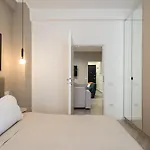 Cismigui Park 2 Bedrooms 16