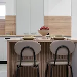 Cismigui Park 2 Bedrooms 16 * Bucarest