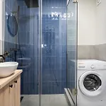 Cismigui Park 2 Bedrooms 16 Bucarest