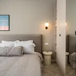 Cismigui Park 2 Bedrooms 16