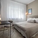 Cismigui Park 2 Bedrooms 16 Appartement Bucarest