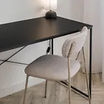 Appartement Cismigui Park 2 Bedrooms 16 *