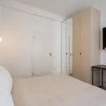 Appartement Cismigui Park 2 Bedrooms 16