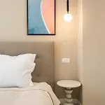 Cismigui Park 2 Bedrooms 16