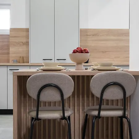 Cismigui Park 2 Bedrooms 16 * Бухарест