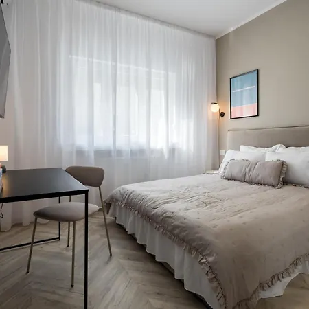 Cismigui Park 2 Bedrooms 16 Апартаменты Бухарест