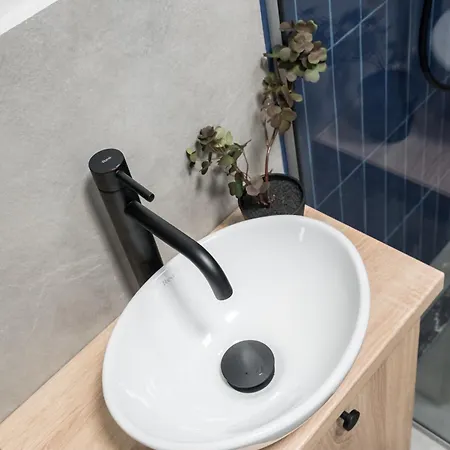 Cismigui Park 2 Bedrooms 16