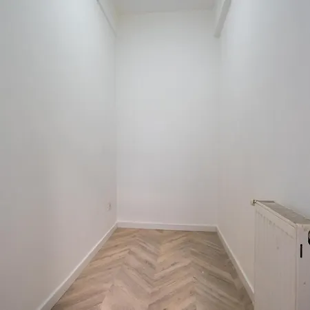 Cismigui Park 2 Bedrooms 16 Апартаменты *