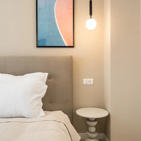 Cismigui Park 2 Bedrooms 16