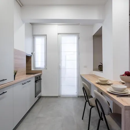 Cismigui Park 2 Bedrooms 16 Апартаменты