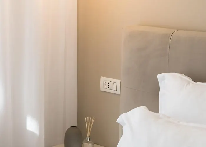 Апартаменти Cismigui Park 2 Bedrooms 16 Бухарест