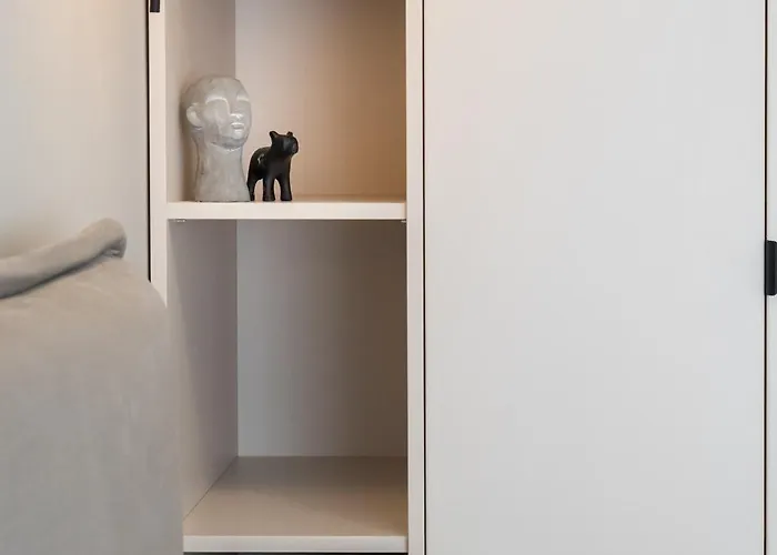 Lägenhet Cismigui Park 2 Bedrooms 16 Bukarest