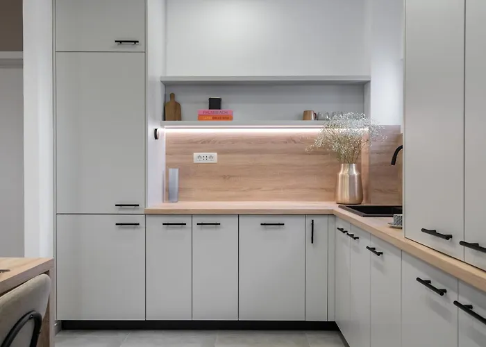 Cismigui Park 2 Bedrooms 16 Lägenhet Bukarest