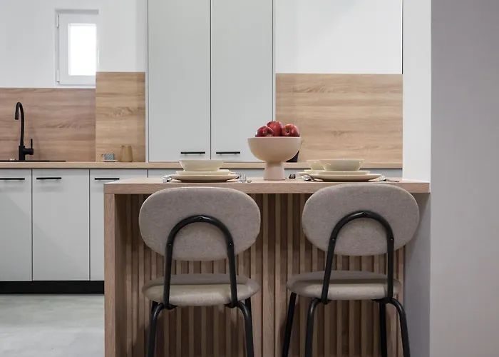 Cismigui Park 2 Bedrooms 16 * Бухарест