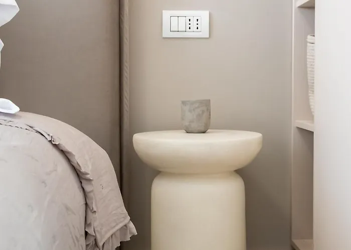 Cismigui Park 2 Bedrooms 16 Apartman Bukarest