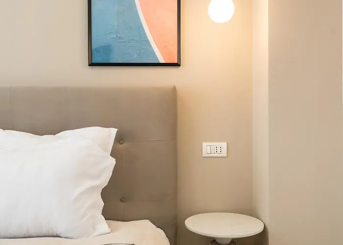 Cismigui Park 2 Bedrooms 16