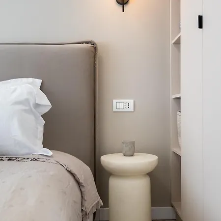 Cismigui Park 2 Bedrooms 16 Appartement Boekarest