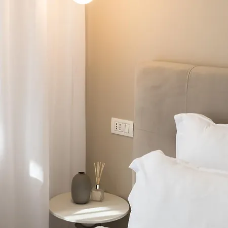 Appartement Cismigui Park 2 Bedrooms 16 Boekarest