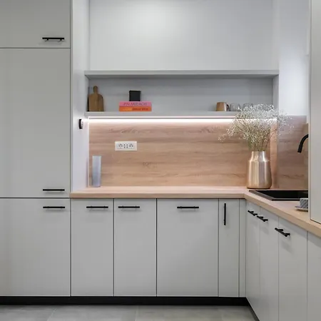 Cismigui Park 2 Bedrooms 16 Appartement Boekarest