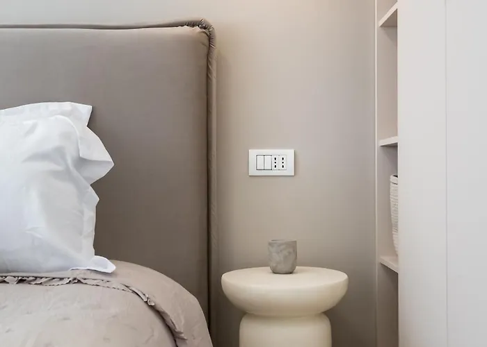 Cismigui Park 2 Bedrooms 16 Apartamento Bucarest