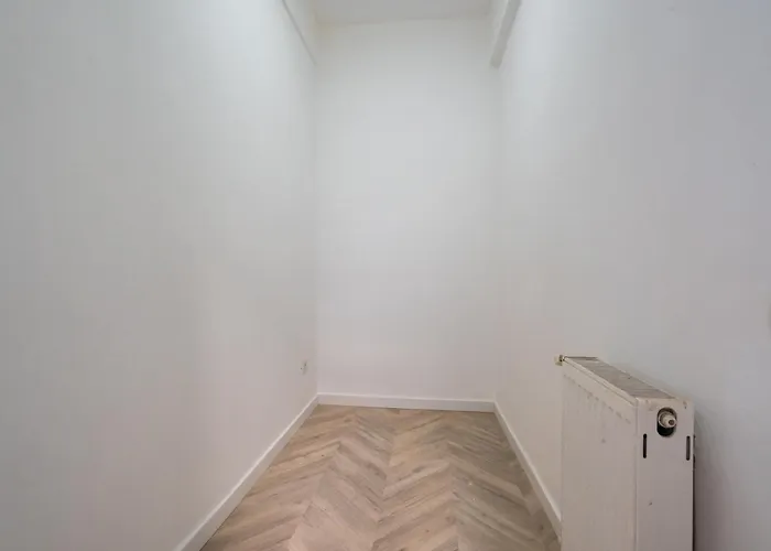 Cismigui Park 2 Bedrooms 16 Apartamento *