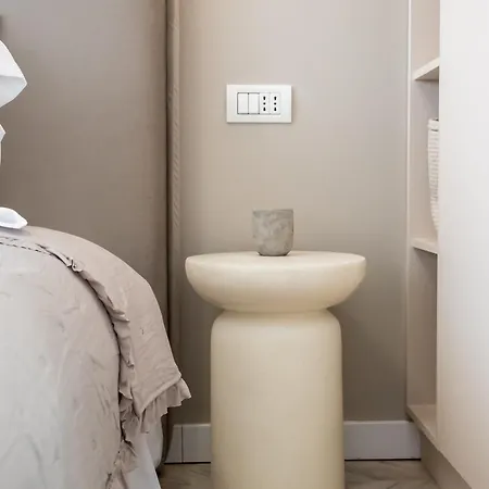 Cismigui Park 2 Bedrooms 16 Apartment Bucharest